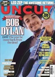 Uncut (Take 129)