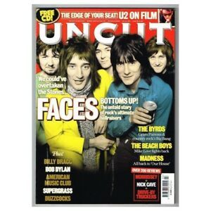 Uncut (Take 130)