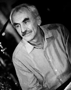 Gino Castaldo