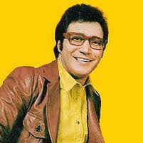 Gianni Mascolo