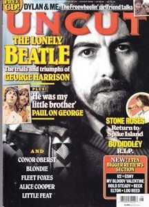 Uncut (Take 135)
