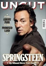 Uncut (Take 145)