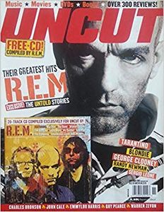 Uncut (Take 78)