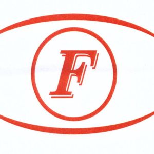Fotogramma