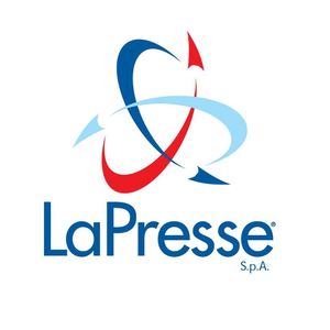 LaPresse