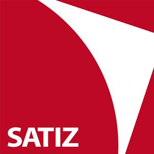 Satiz srl