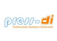 Press Di srl