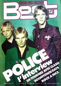 Best - Series 2 N°141
