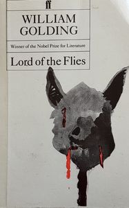Lord of the Flies
