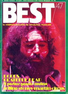 Best - Series 2 N°147