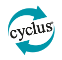 Cyclus Offset