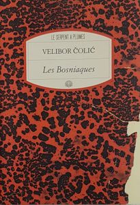Les Bosniaques