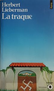 La traque