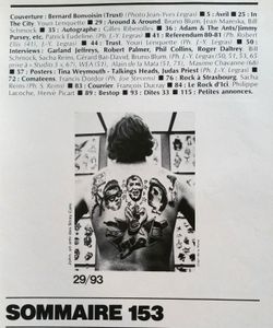 Best - Series 2 N°153