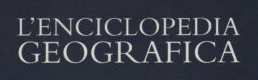 L'Enciclopedia Geografica