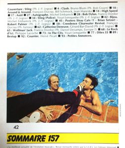 Best - Series 2 N°157