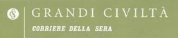 Grandi Civiltà (Corriere della Sera)