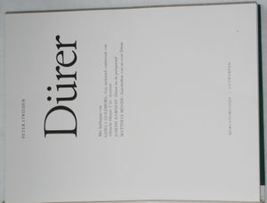 Dürer