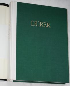 Dürer
