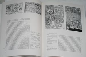 Dürer