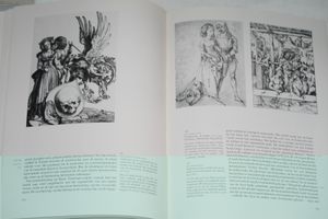 Dürer