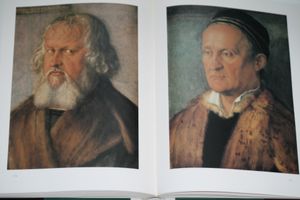 Dürer