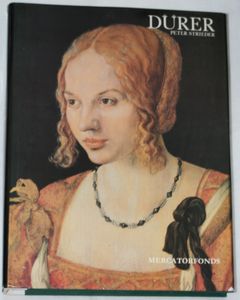 Dürer