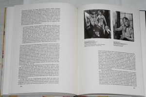 Deutscher expressionismus 1905-1920
