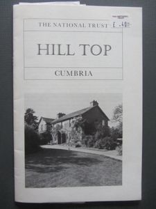 Hill Top