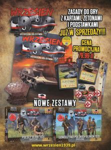 Odkrywca #245