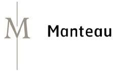 Manteau