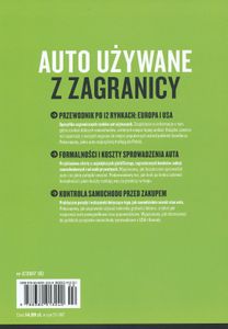 Auto Świat Radzi #6