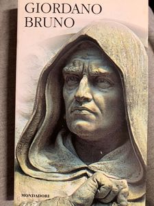 Giordano Bruno