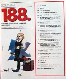Best - Series 2 N°188