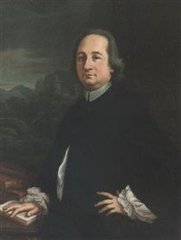 Angelo Crescimbeni