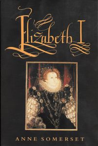 Elizabeth I