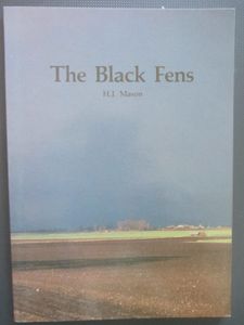 The Black Fens