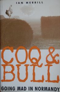 Coq & Bull: Going Mad in Normandy