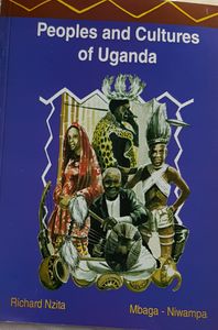 Peoples and Cultures of Uganda
