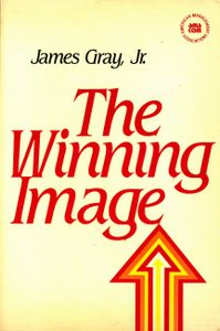 The Winning Image