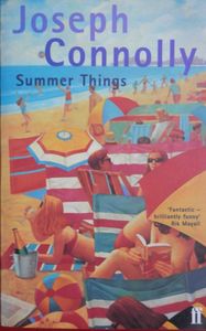 Summer Things