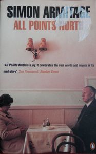 All Points North