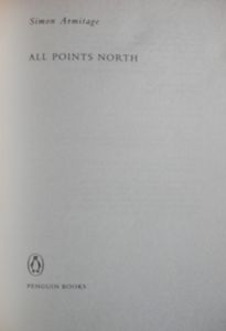 All Points North
