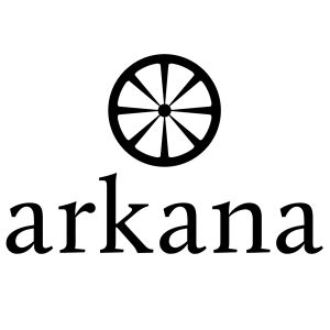Arkana