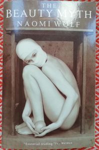 The Beauty Myth