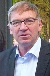 Stephan Balkenhol