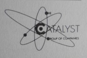 Catalyst