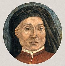 Alessio Baldovinetti