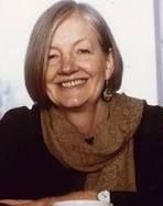 Barbara Trapido