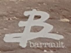 Barrault